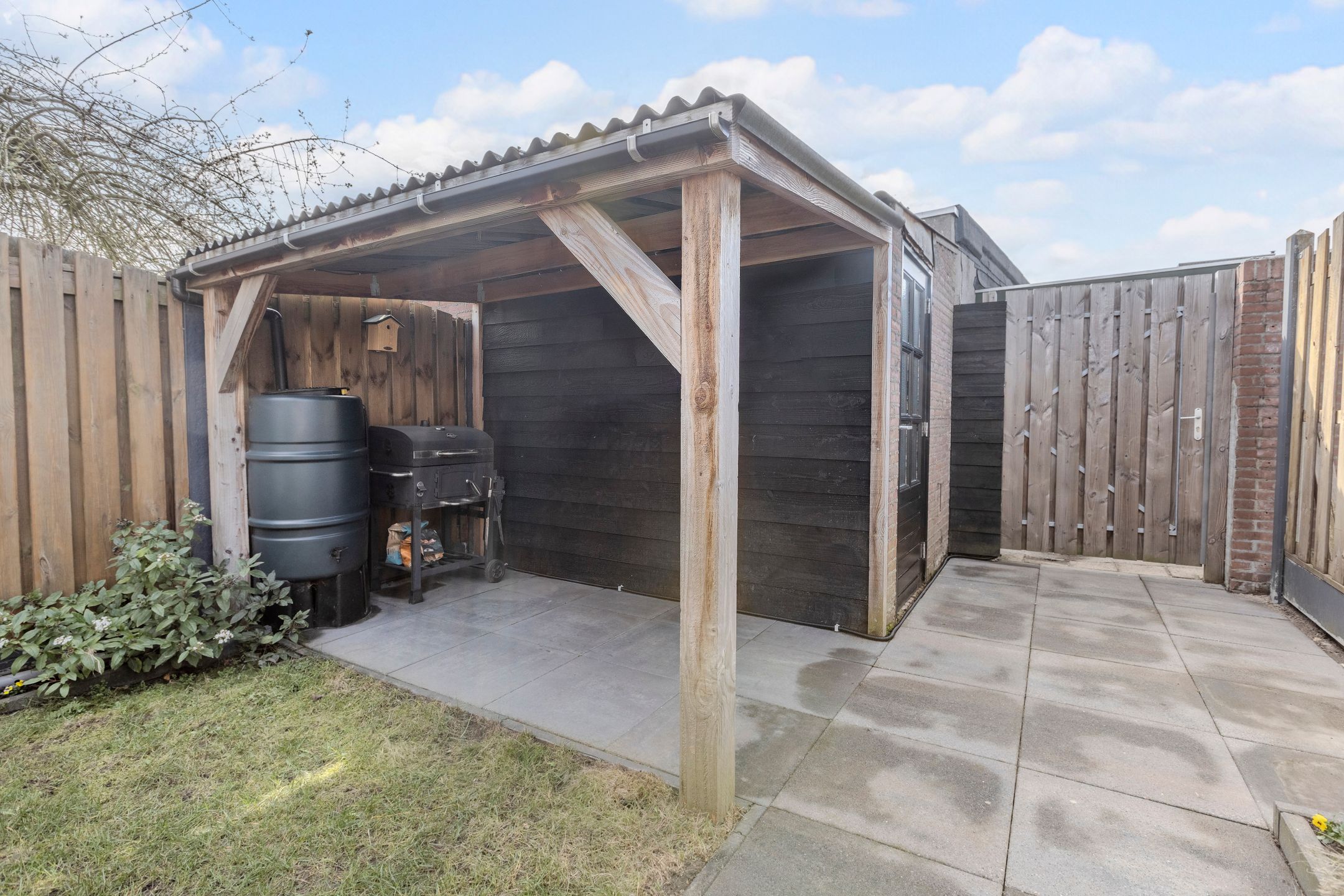 Foto 33 van Veliusstraat 7