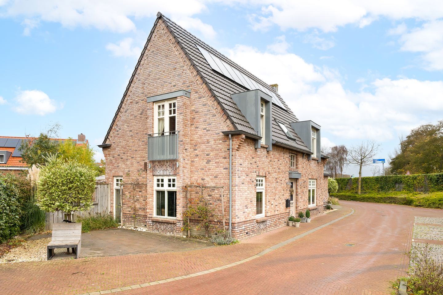 Foto 5 van Havendijkstraat 25