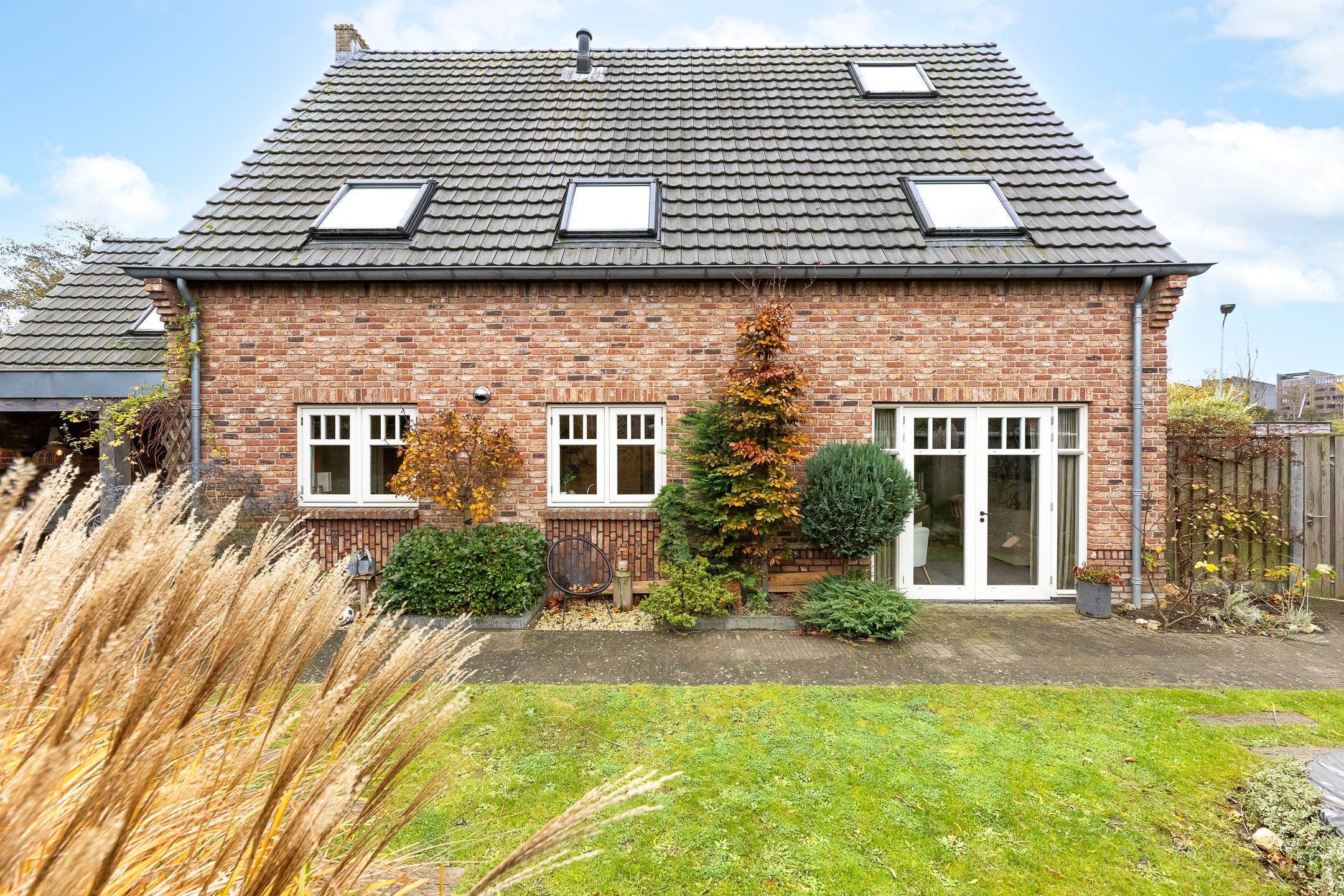 Foto 6 van Havendijkstraat 25