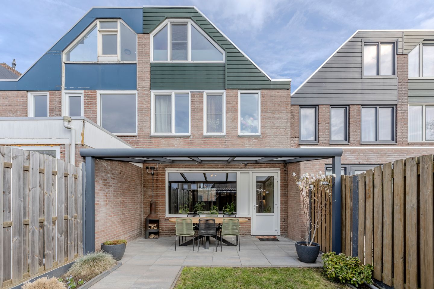 Foto 29 van Veliusstraat 7