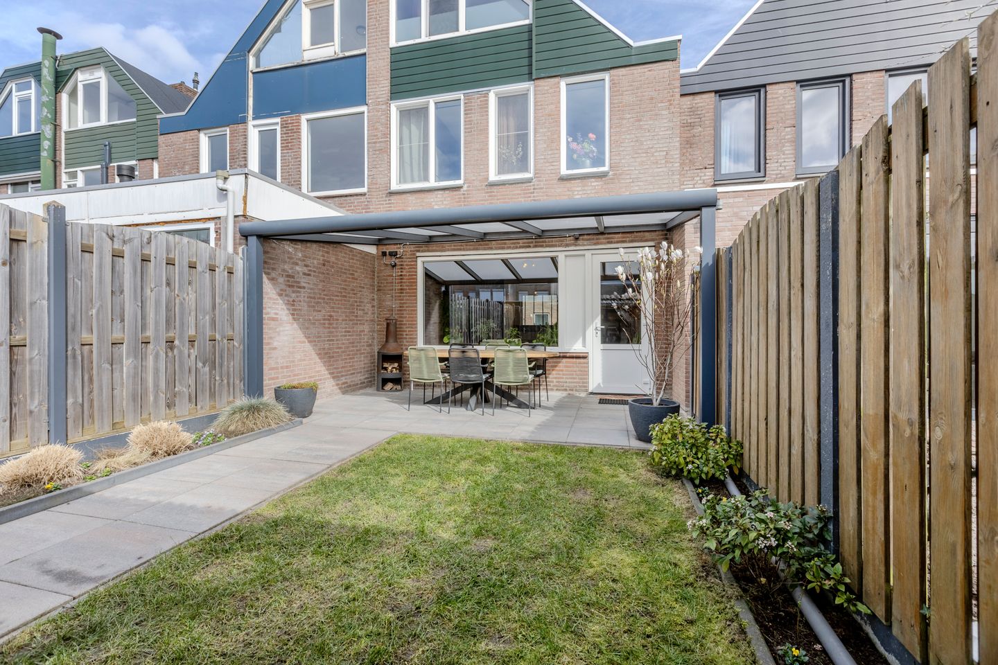 Foto 34 van Veliusstraat 7