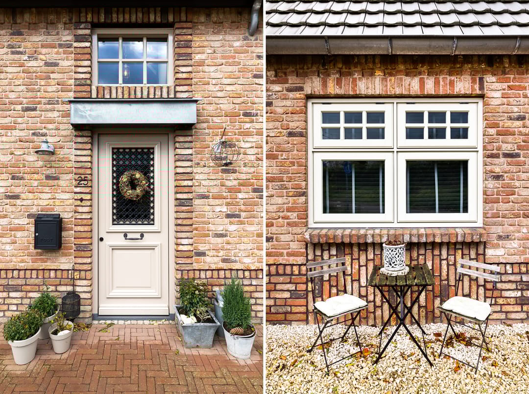 Foto 7 van Havendijkstraat 25