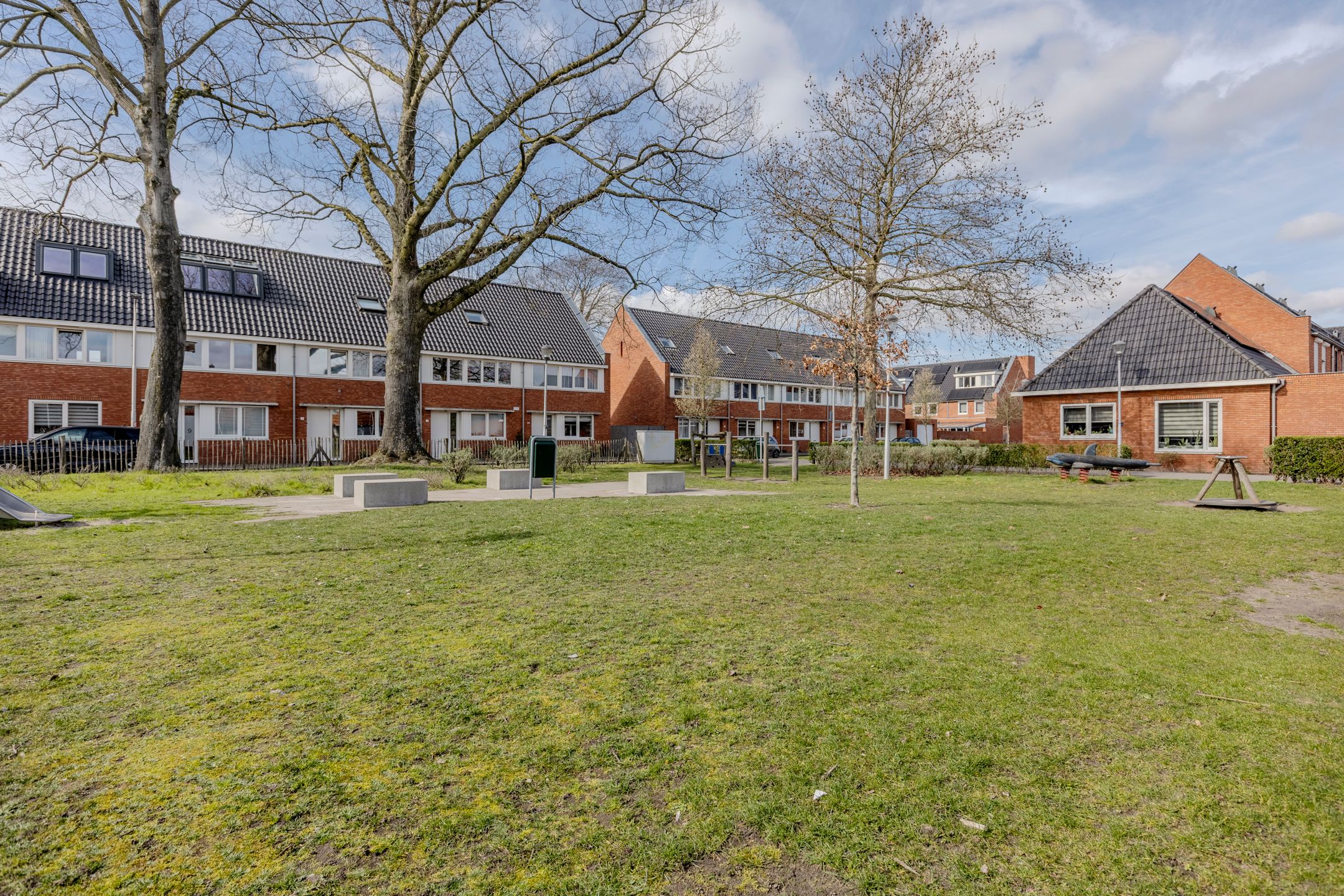 Foto 36 van Veliusstraat 7