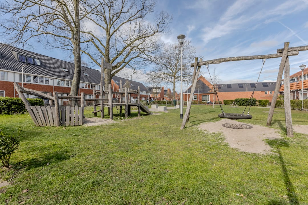 Foto 37 van Veliusstraat 7