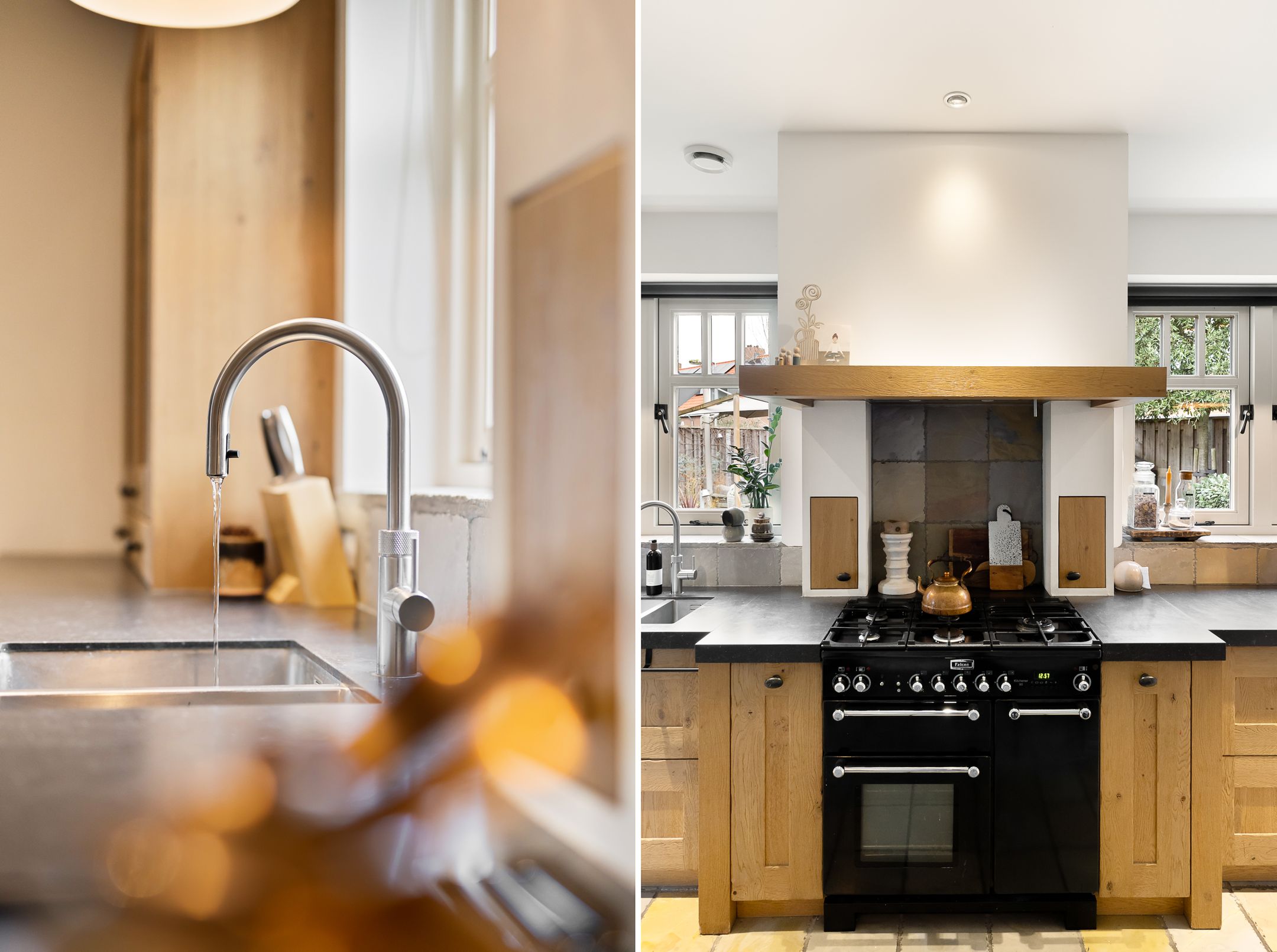 Foto 12 van Havendijkstraat 25