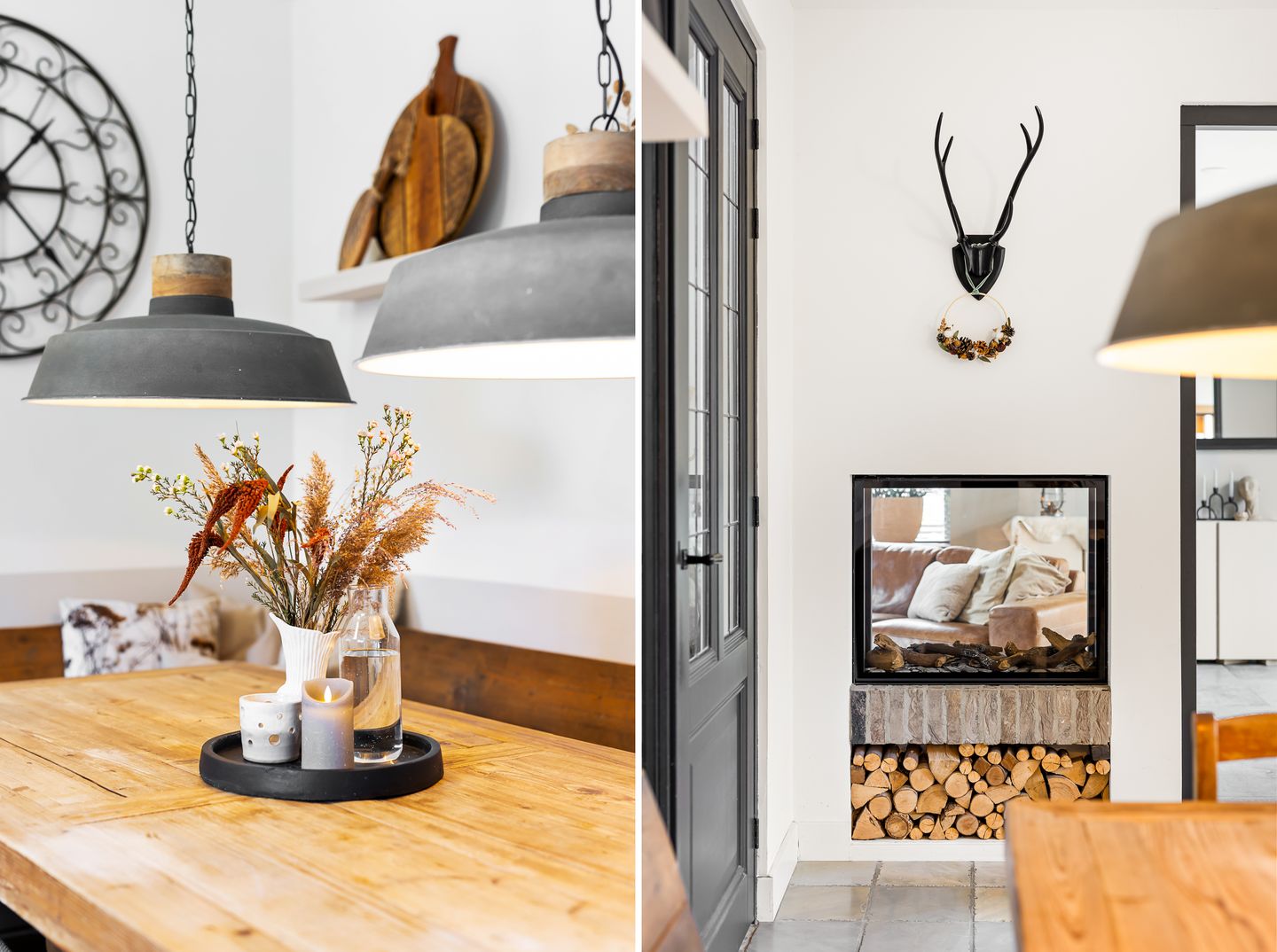 Foto 14 van Havendijkstraat 25