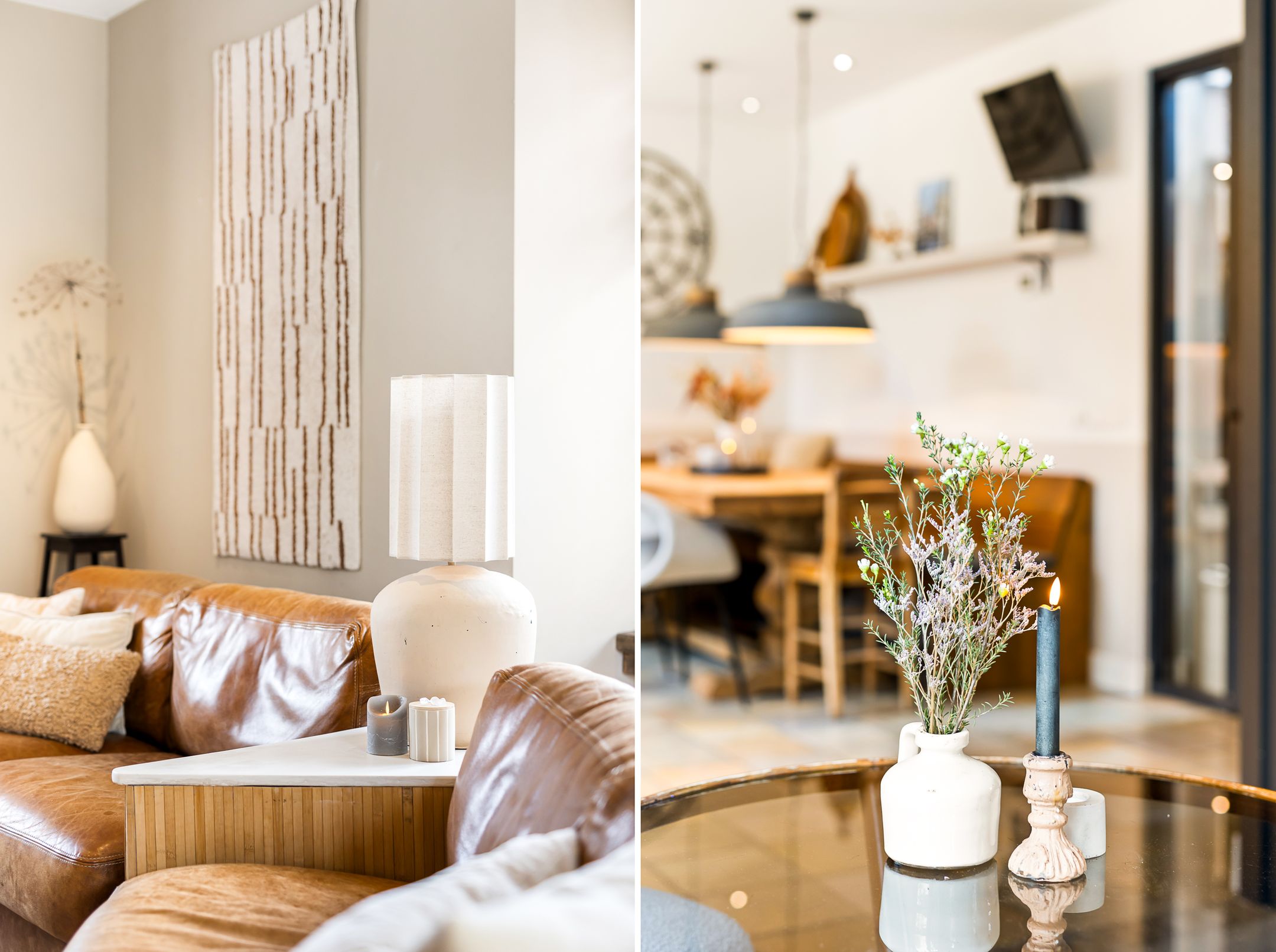 Foto 15 van Havendijkstraat 25