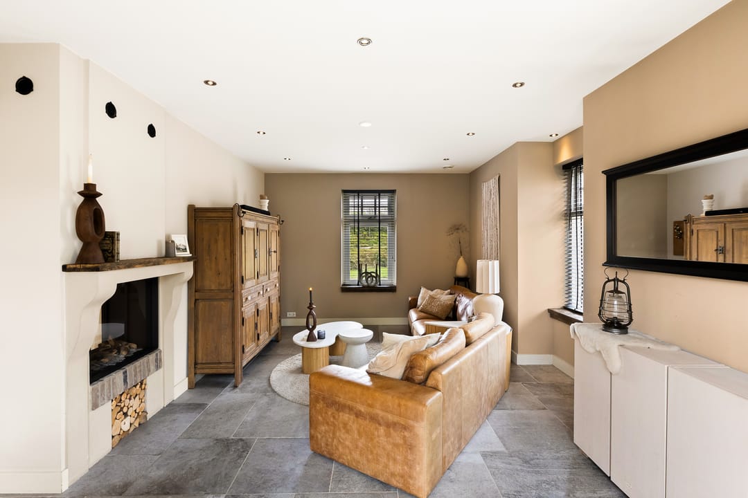 Foto 16 van Havendijkstraat 25