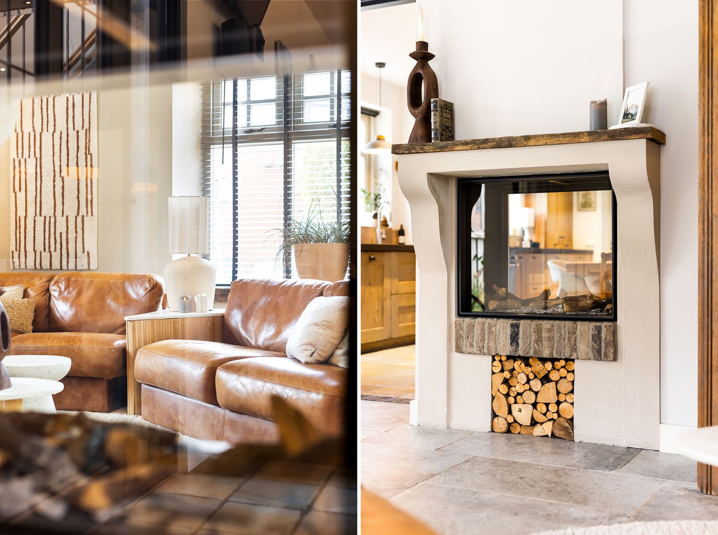 Foto 19 van Havendijkstraat 25