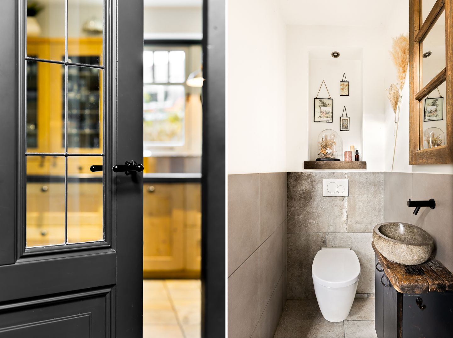 Foto 20 van Havendijkstraat 25