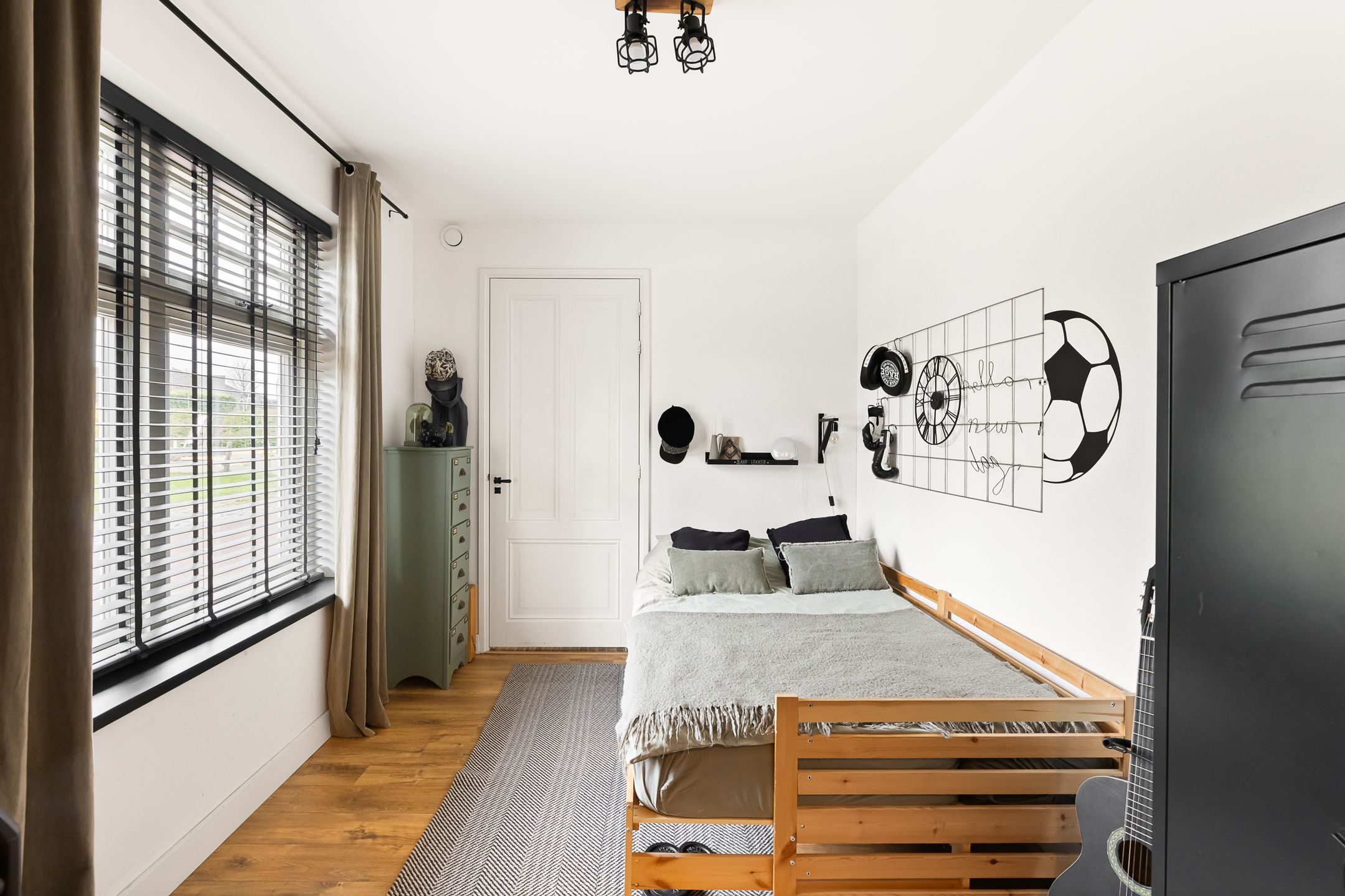 Foto 21 van Havendijkstraat 25