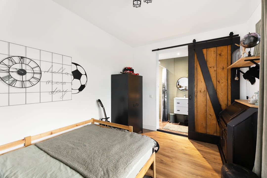 Foto 22 van Havendijkstraat 25