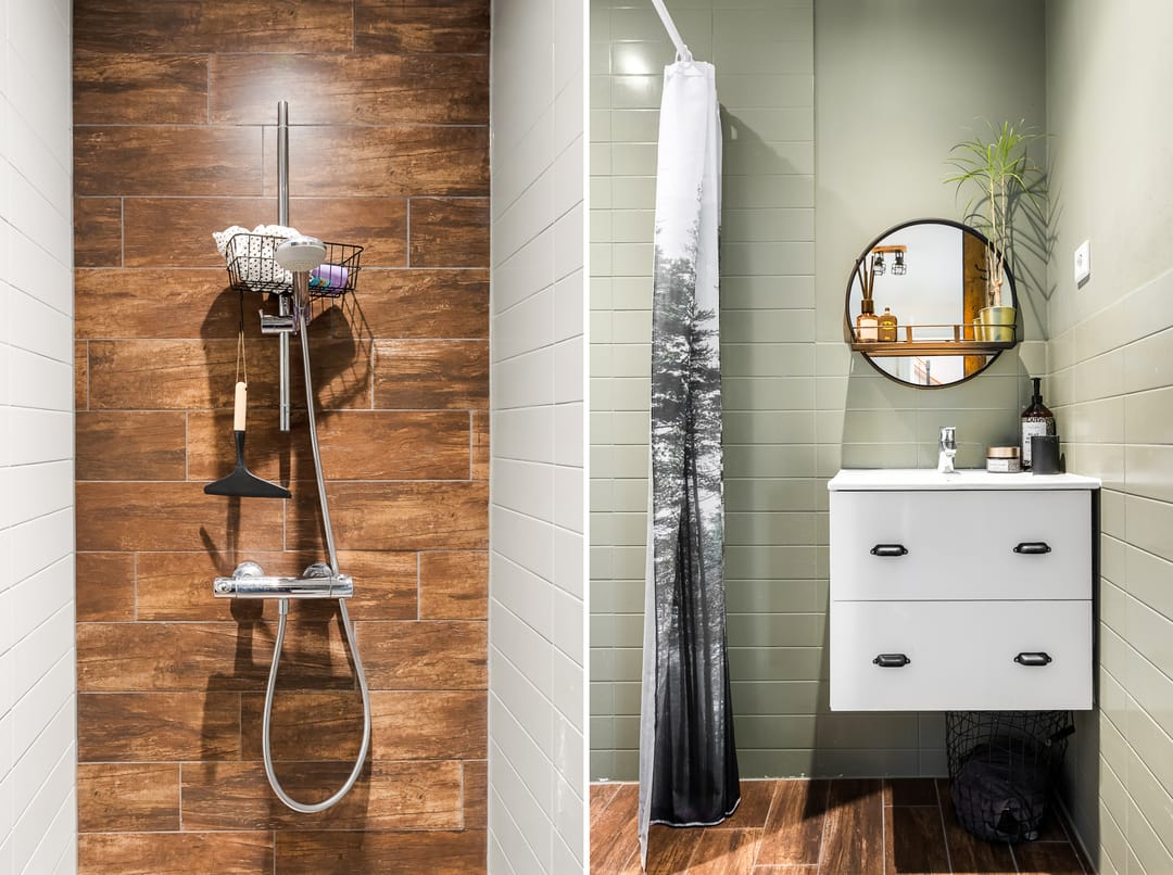 Foto 23 van Havendijkstraat 25