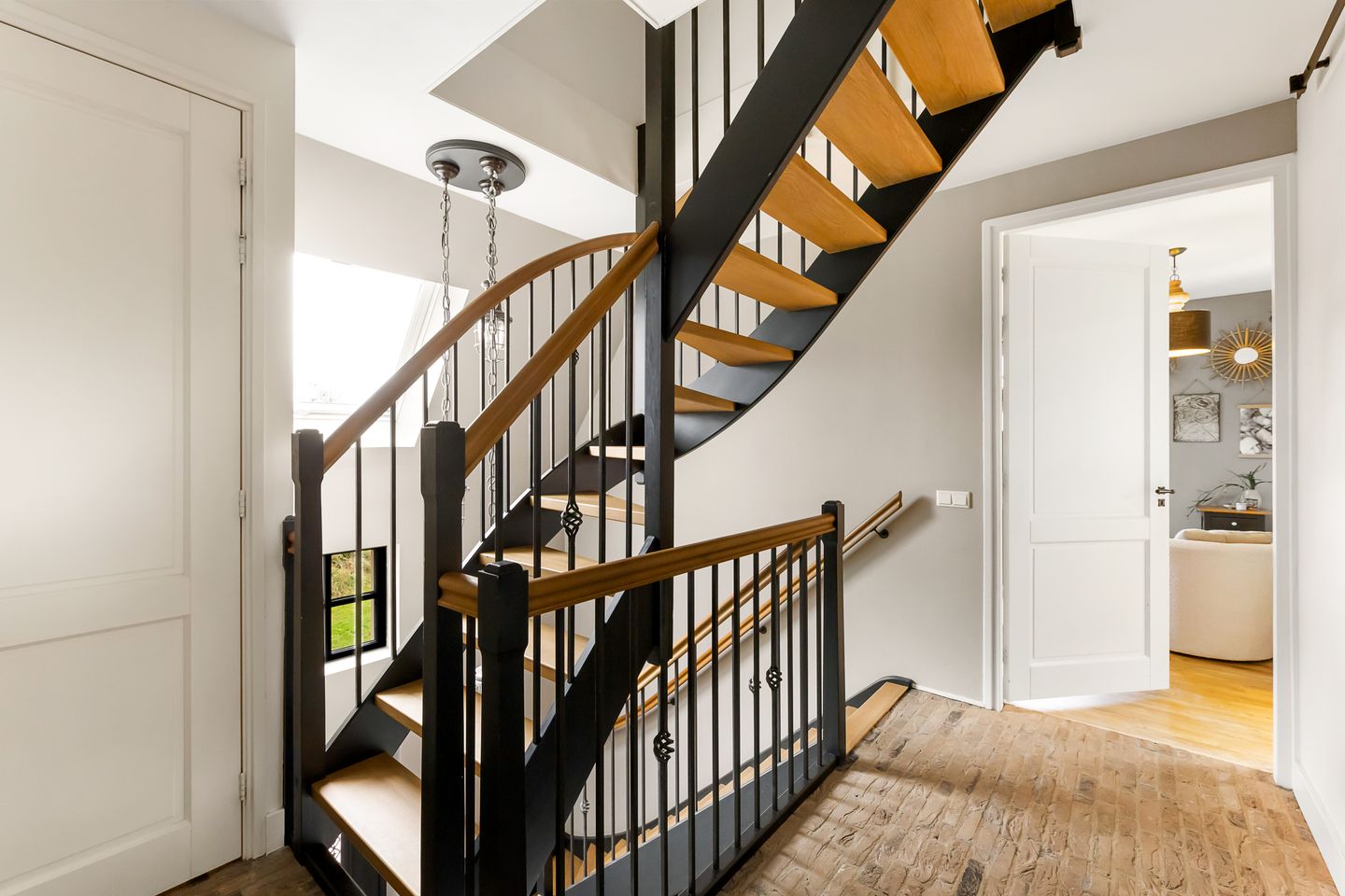 Foto 25 van Havendijkstraat 25