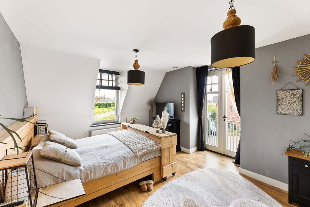 Foto 26 van Havendijkstraat 25