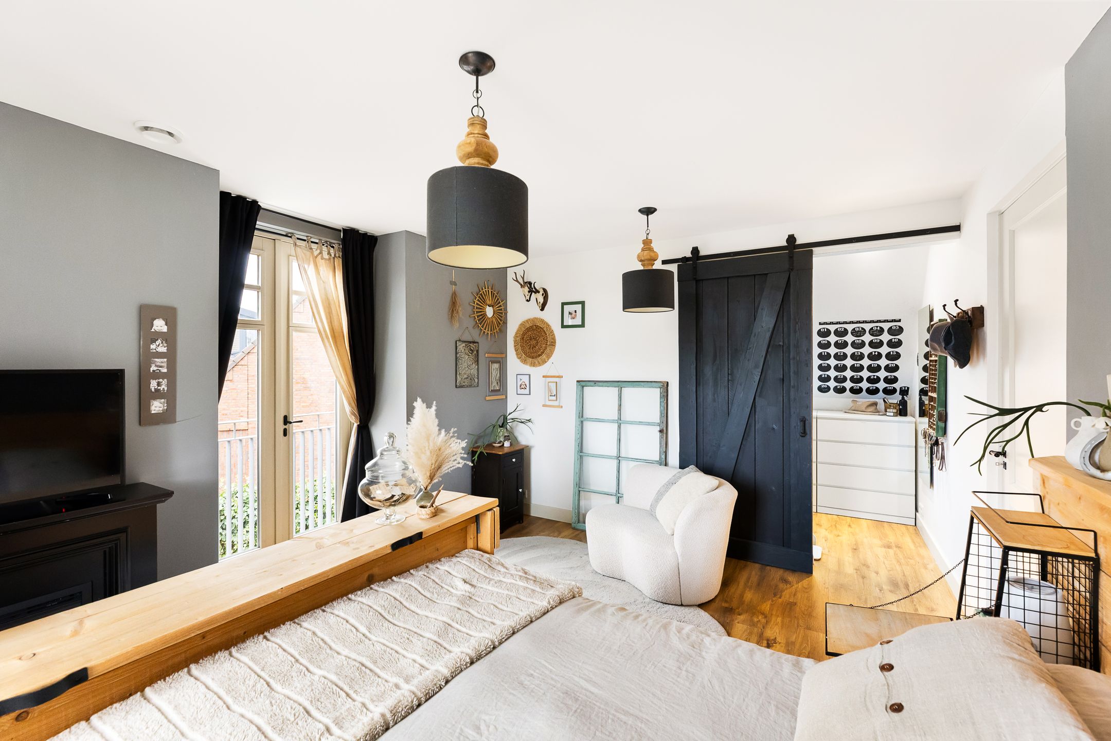 Foto 27 van Havendijkstraat 25