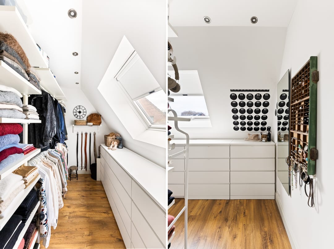 Foto 28 van Havendijkstraat 25