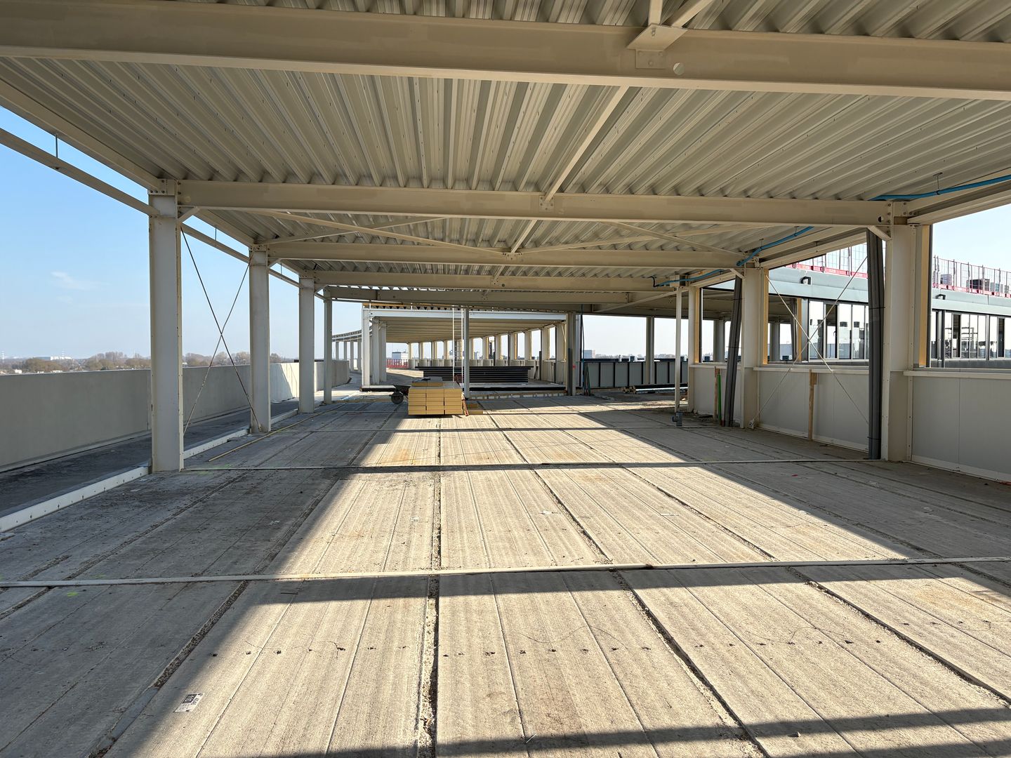 Bekijk foto 5 van Kuipersweg 4-H1