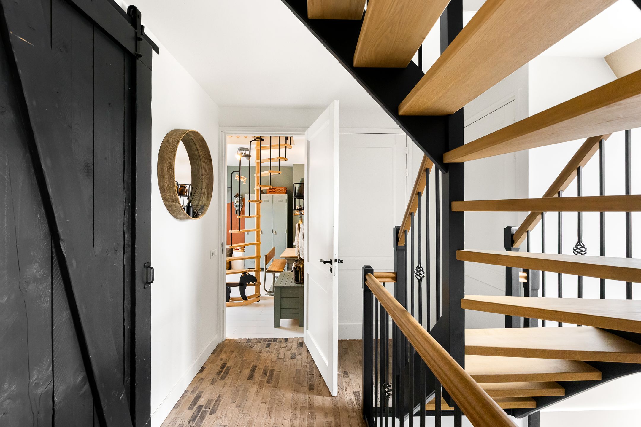 Foto 30 van Havendijkstraat 25