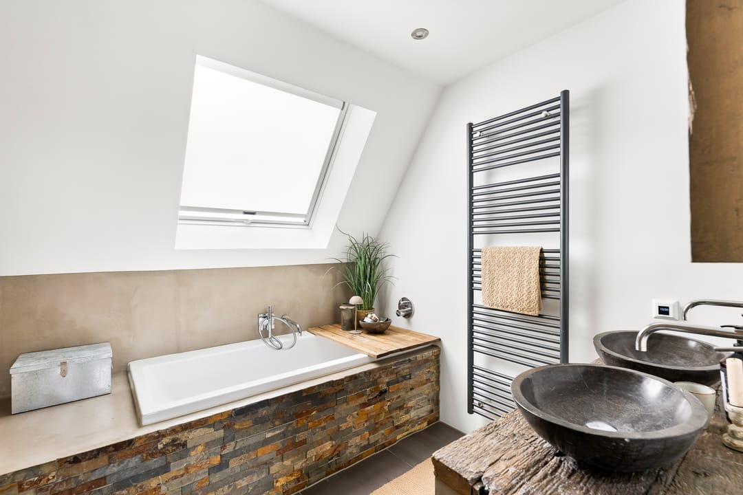 Foto 31 van Havendijkstraat 25