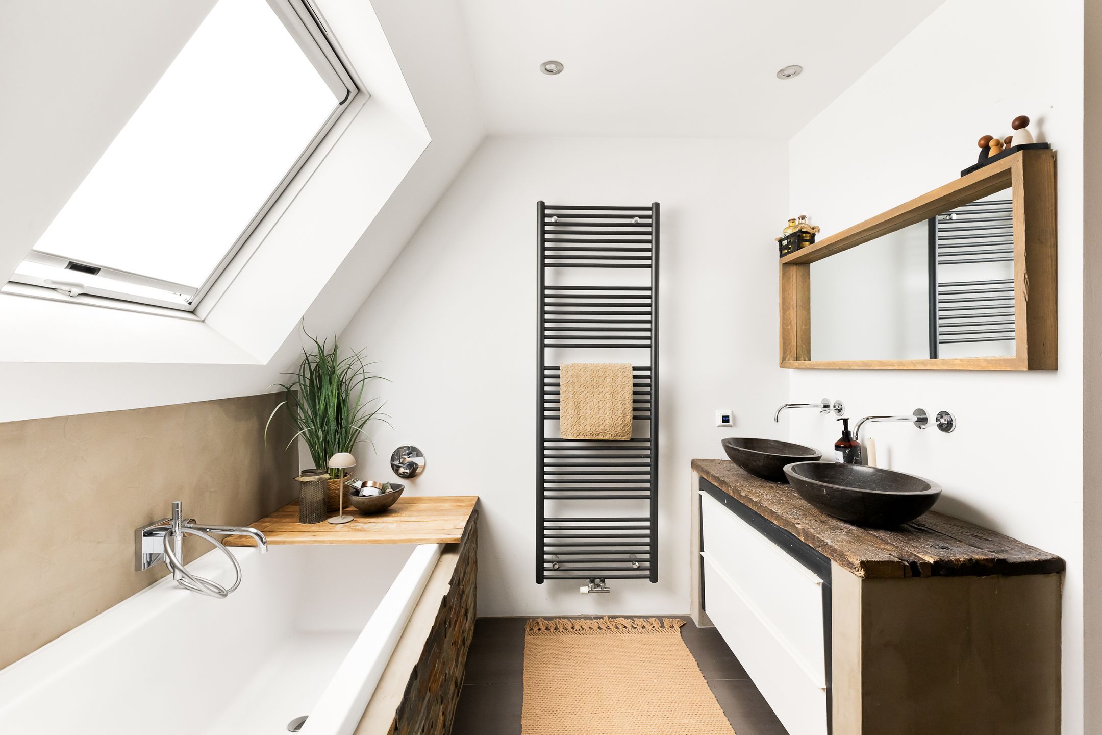 Foto 33 van Havendijkstraat 25