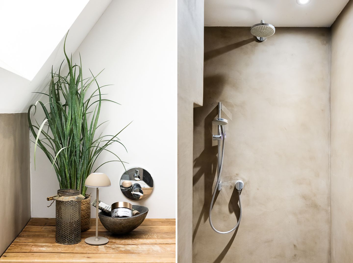 Foto 34 van Havendijkstraat 25