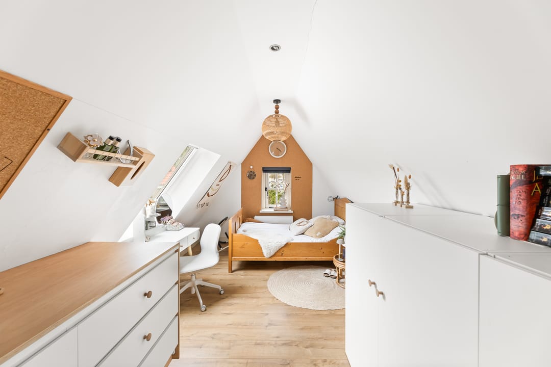 Foto 37 van Havendijkstraat 25