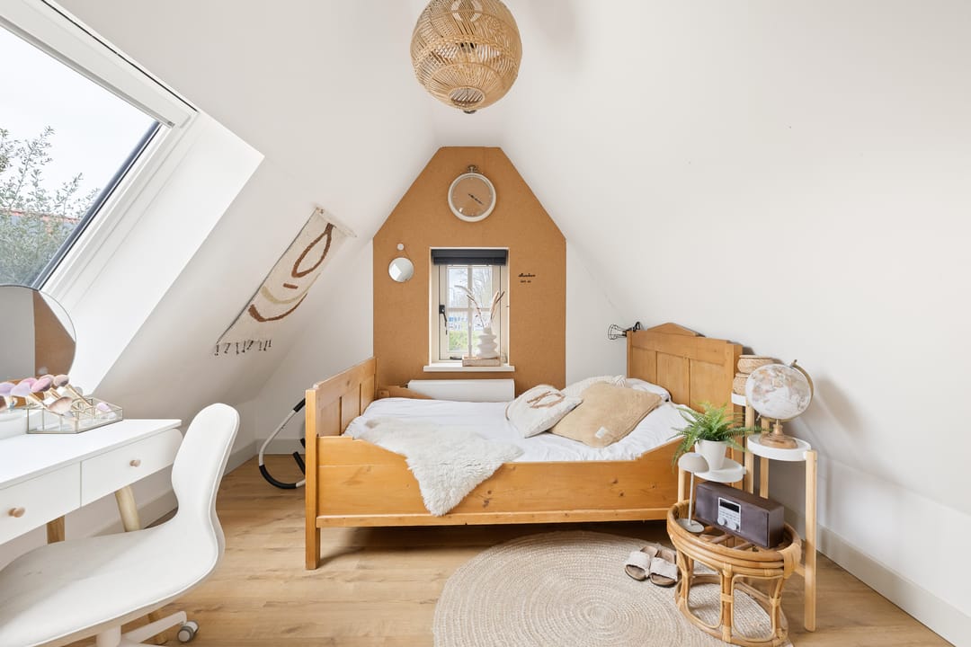 Foto 38 van Havendijkstraat 25