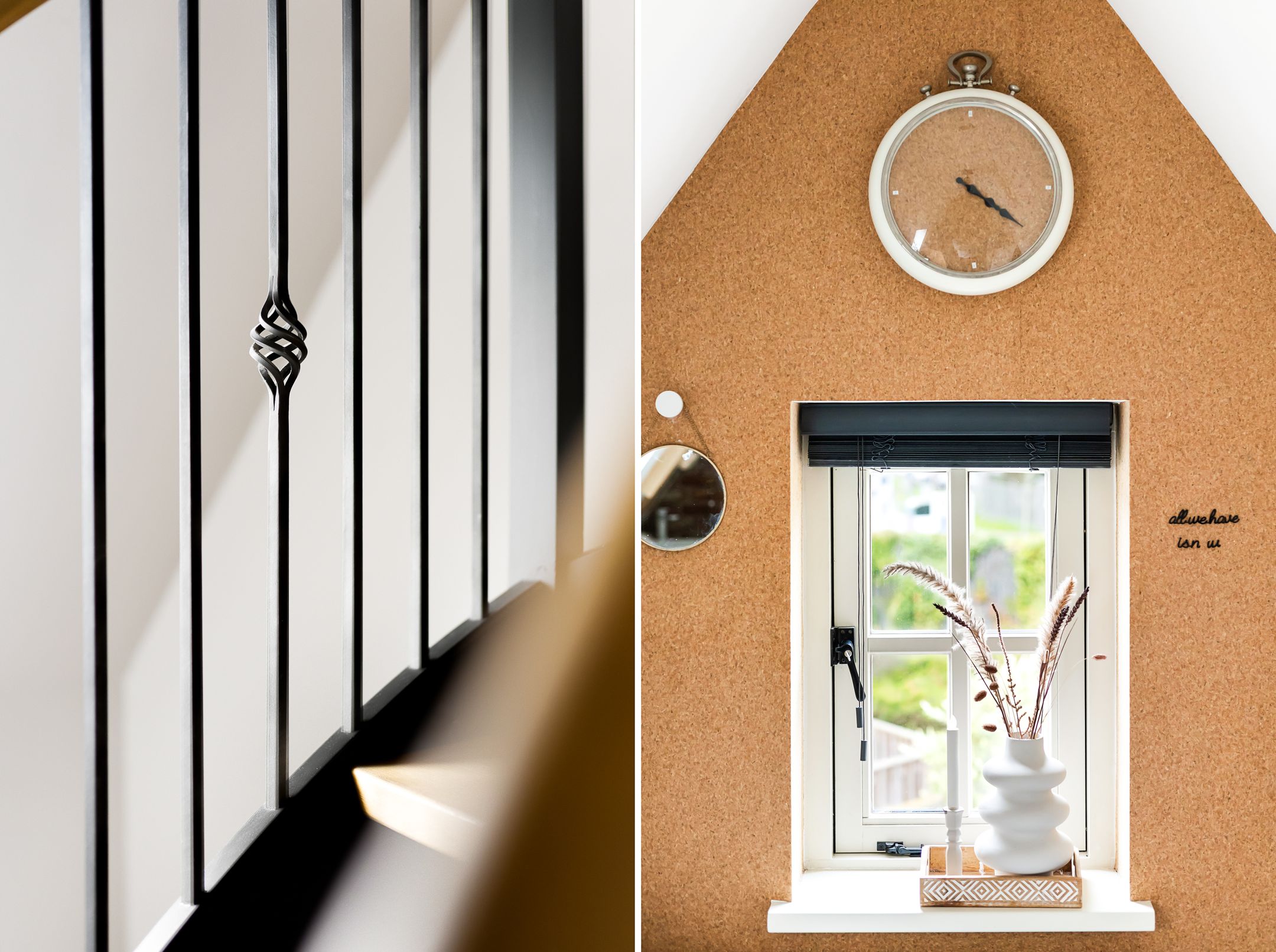 Foto 39 van Havendijkstraat 25