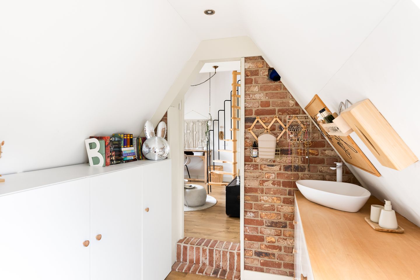 Foto 40 van Havendijkstraat 25