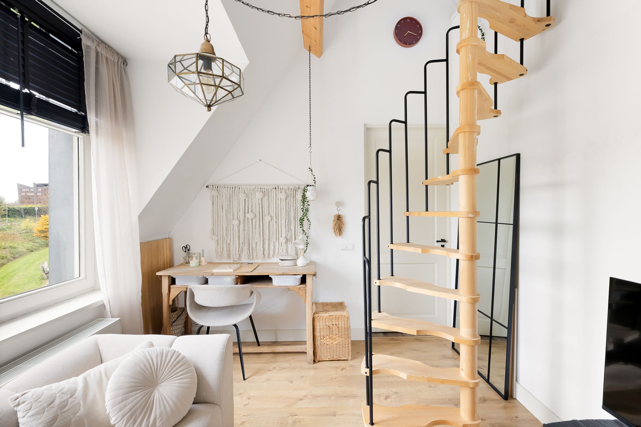 Foto 42 van Havendijkstraat 25