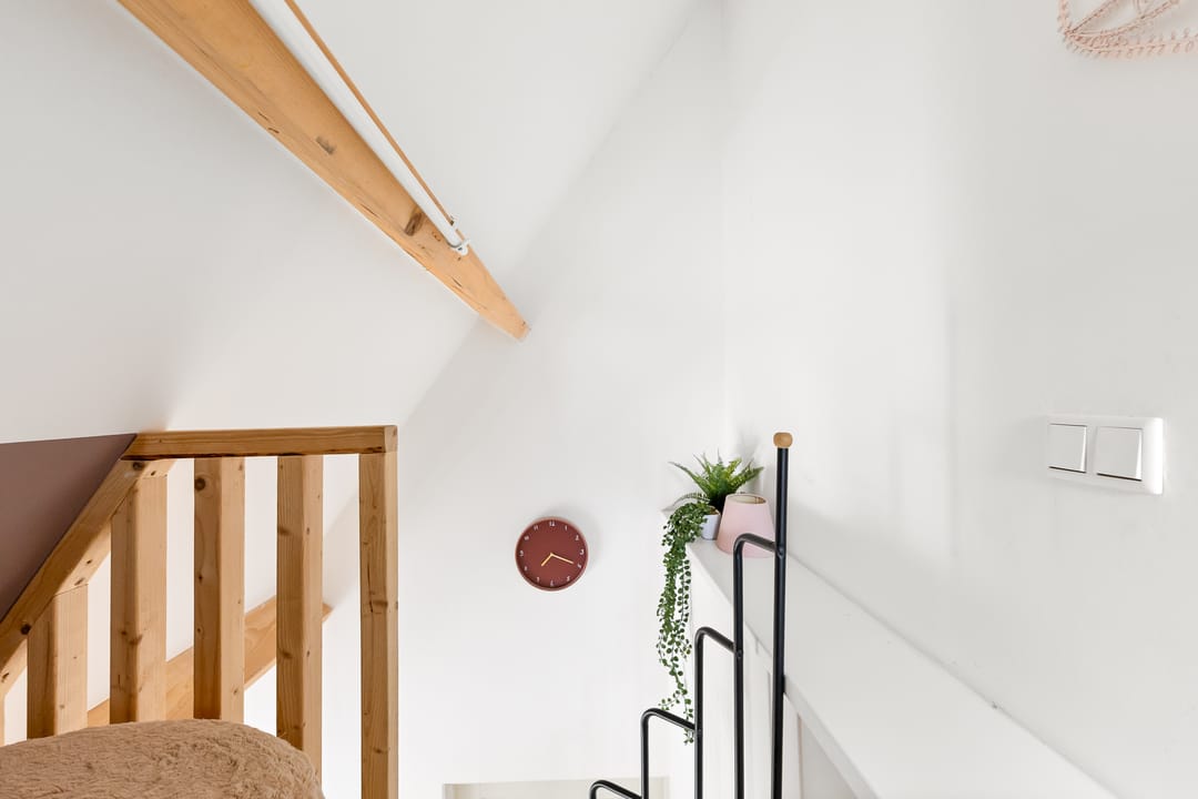 Foto 43 van Havendijkstraat 25