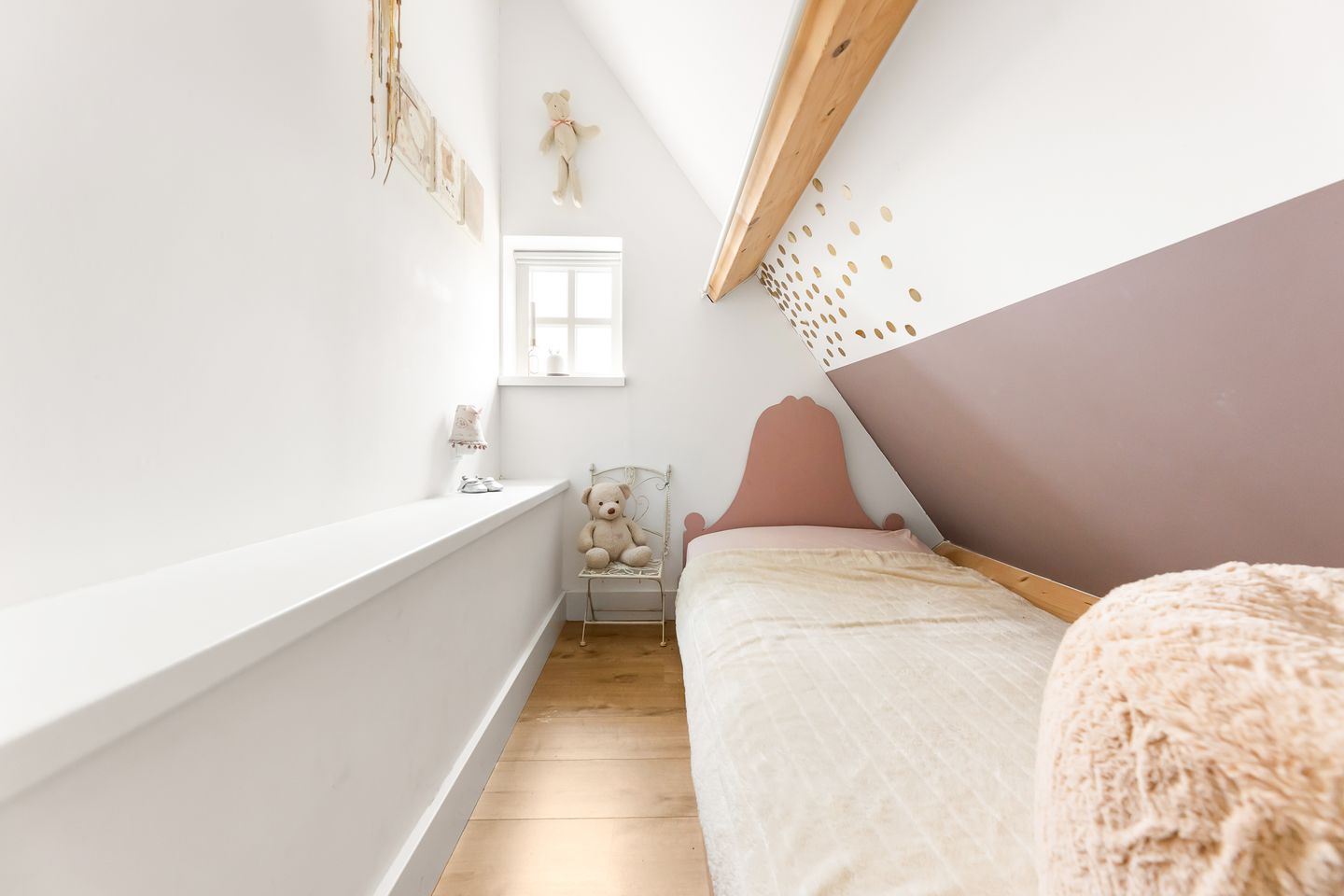 Foto 44 van Havendijkstraat 25