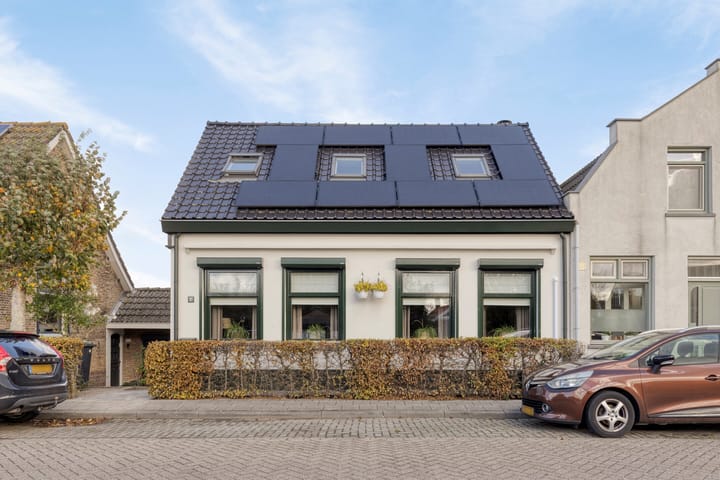 Stoofdijk 60
