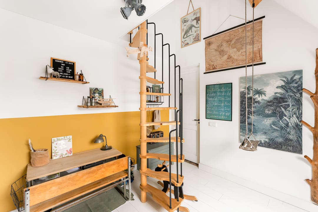 Foto 47 van Havendijkstraat 25