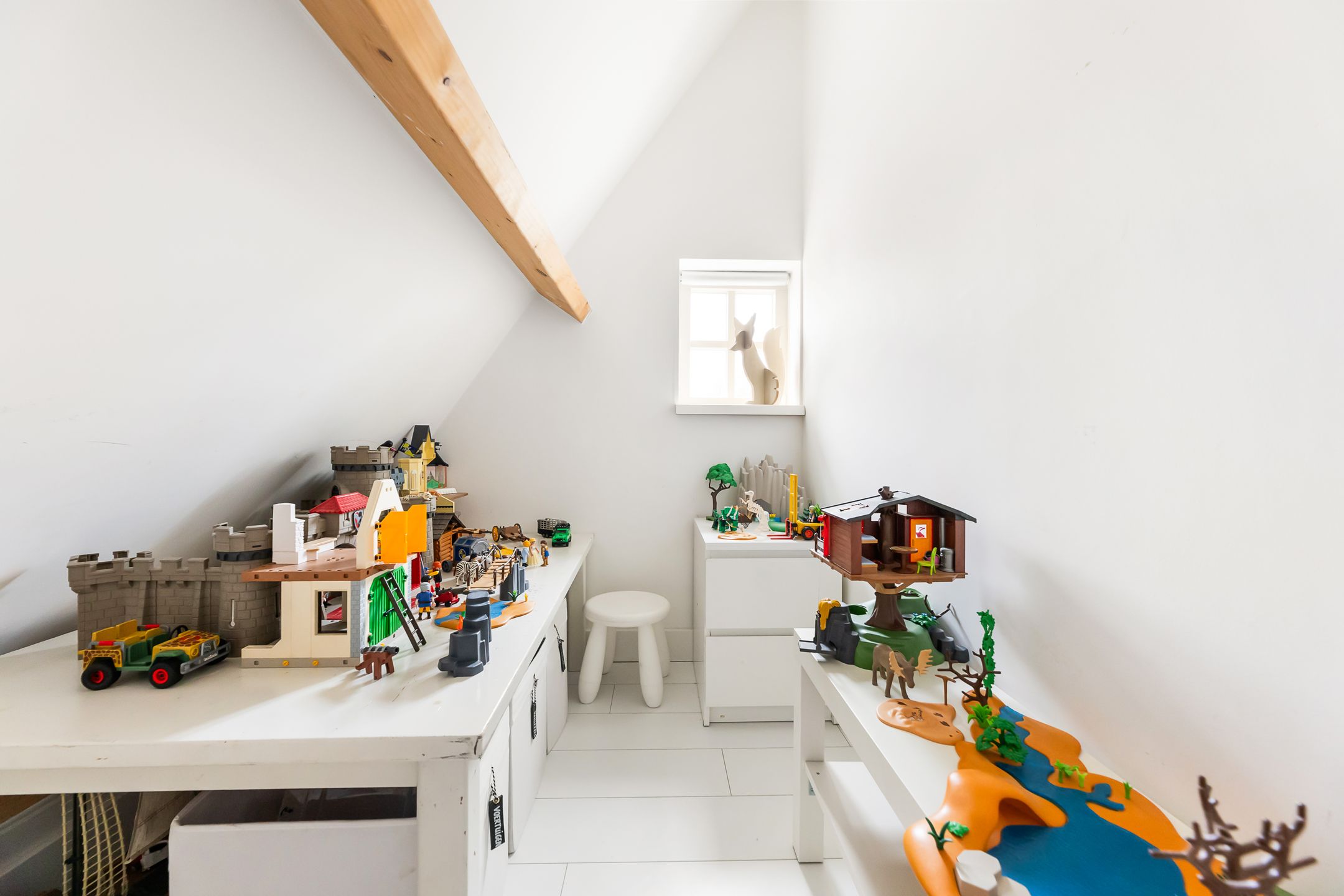 Foto 48 van Havendijkstraat 25