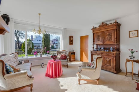 Folgeren 24 tertiary image