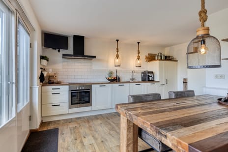 Stoofdijk 60 secondary image