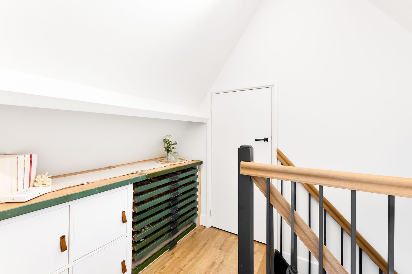 Foto 49 van Havendijkstraat 25