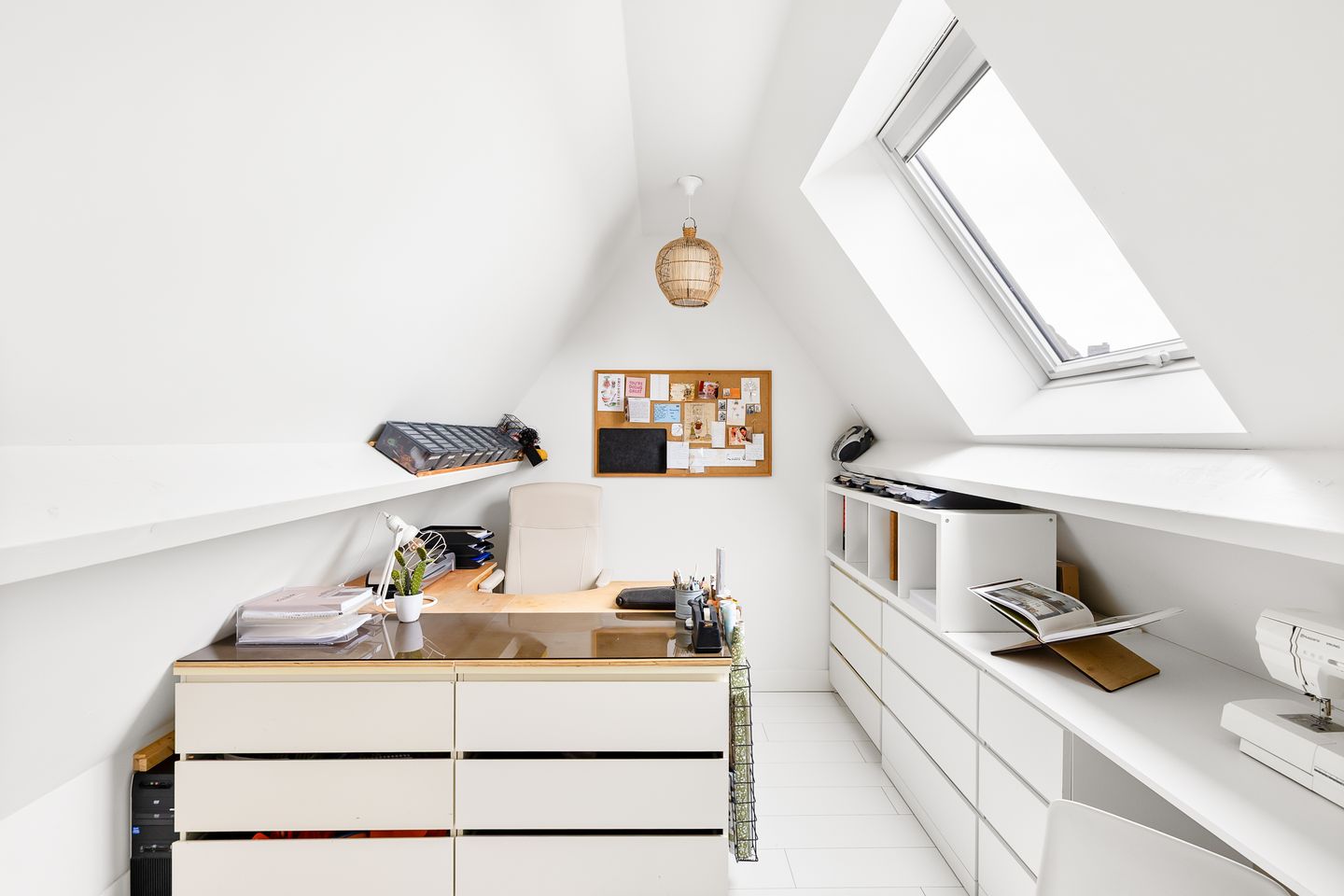 Foto 50 van Havendijkstraat 25