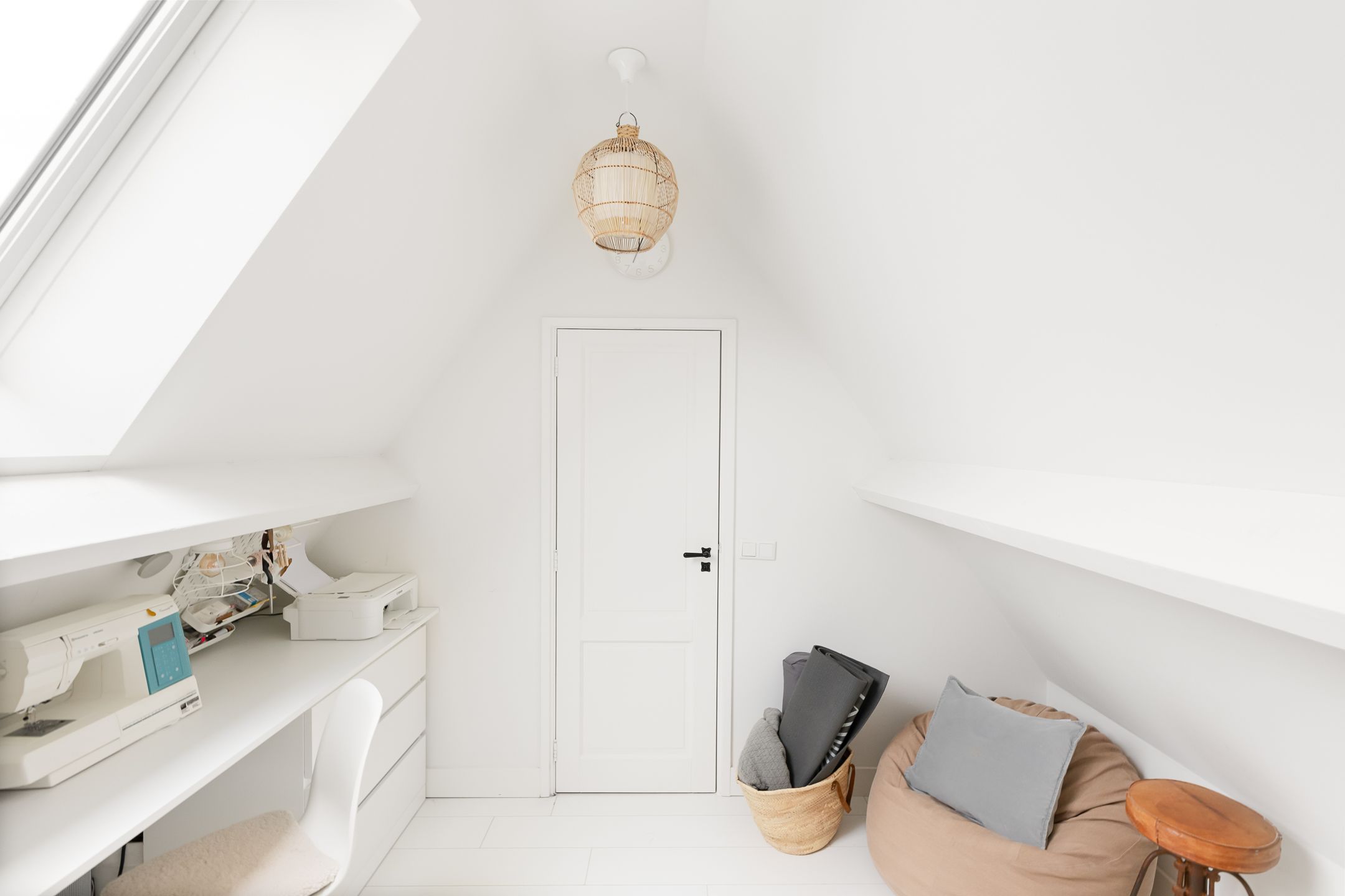 Foto 51 van Havendijkstraat 25