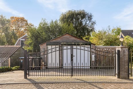 Stoofdijk 60 tertiary image