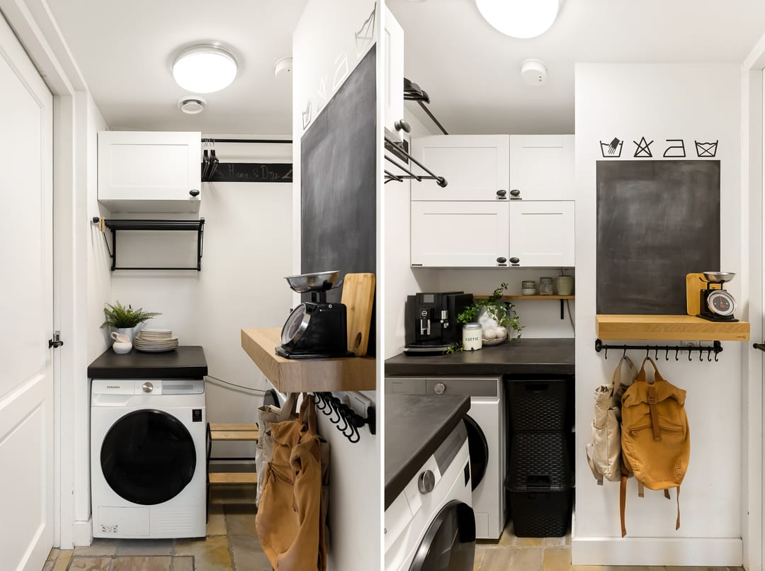 Foto 52 van Havendijkstraat 25