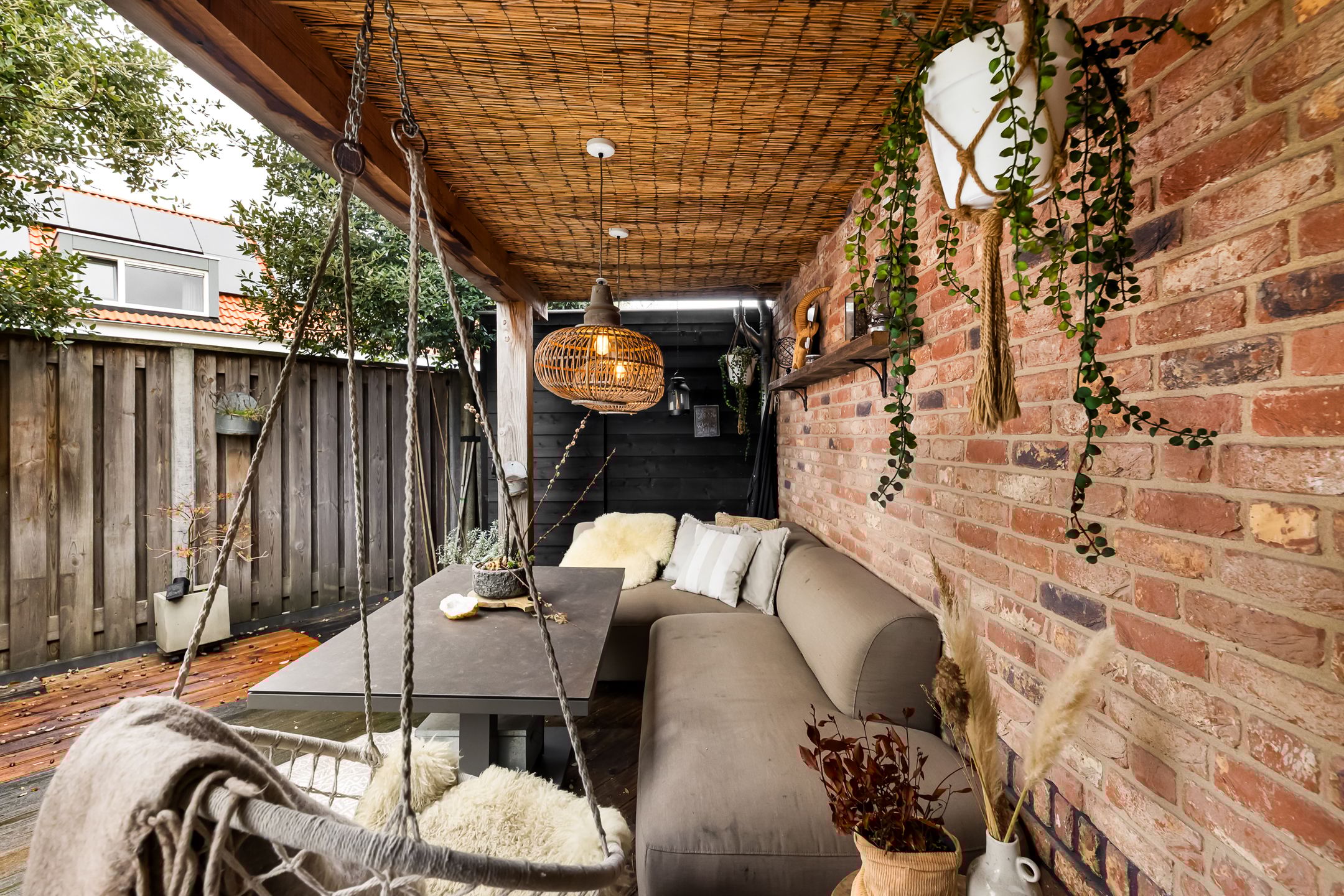 Foto 54 van Havendijkstraat 25