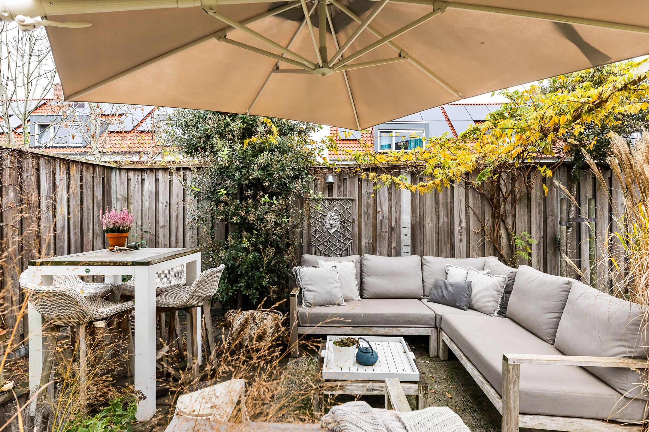 Foto 57 van Havendijkstraat 25