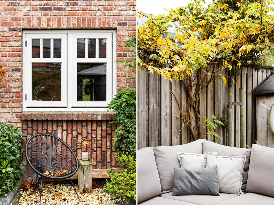 Foto 58 van Havendijkstraat 25