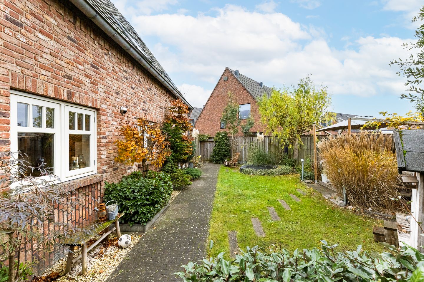 Foto 59 van Havendijkstraat 25