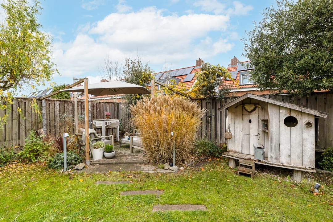 Foto 62 van Havendijkstraat 25