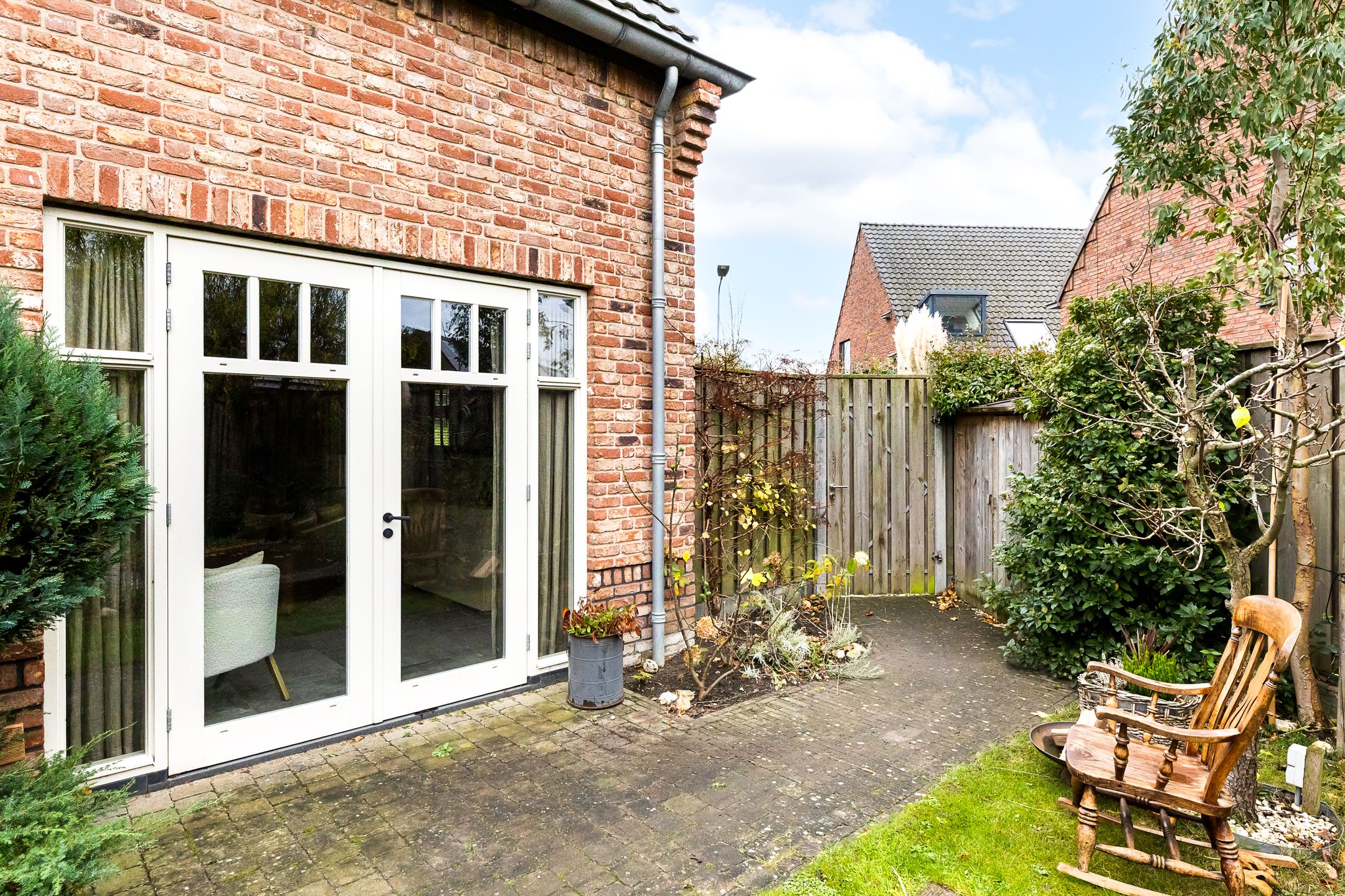 Foto 63 van Havendijkstraat 25