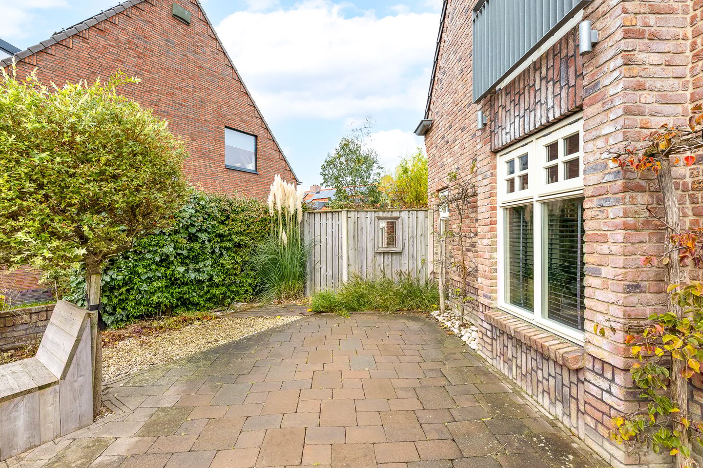 Foto 64 van Havendijkstraat 25